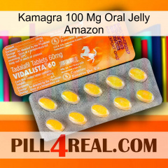 Kamagra 100 Mg Oral Jelly Amazon new05